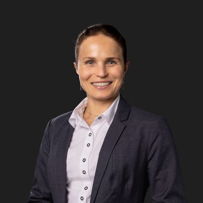Lucja Nowowiejski